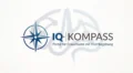 IQ-Kompass
