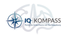 IQ-Kompass