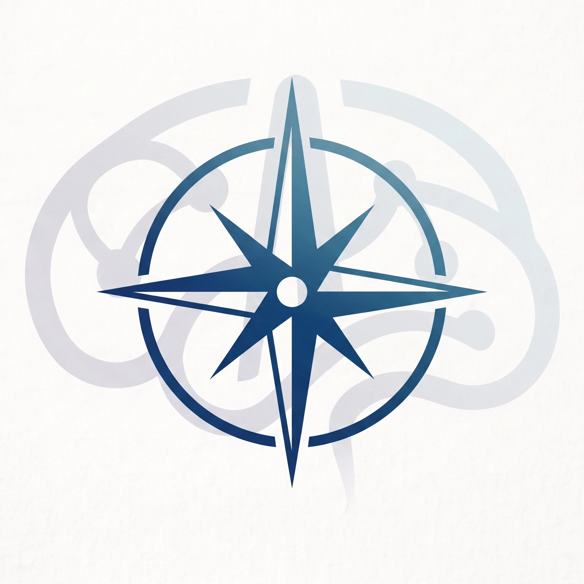 Logo IQ-Kompass
